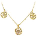 Mikelidis Jewelry
