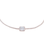 Mikelidis Jewelry