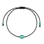Mikelidis Jewelry