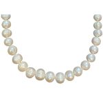 Mikelidis Jewelry