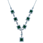 Mikelidis Jewelry