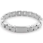 Mikelidis Jewelry