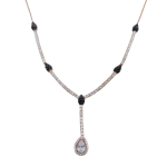 Mikelidis Jewelry