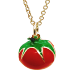 Mikelidis Jewelry
