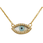 Mikelidis Jewelry
