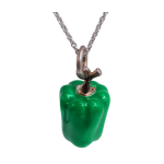 Mikelidis Jewelry