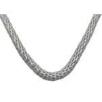 Mikelidis Jewelry
