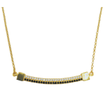 Mikelidis Jewelry
