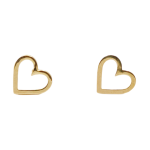Mikelidis Jewelry