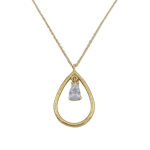 Mikelidis Jewelry