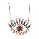 Mikelidis Jewelry