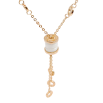 Mikelidis Jewelry