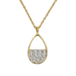 Mikelidis Jewelry
