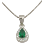 Mikelidis Jewelry