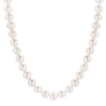 Mikelidis Jewelry
