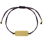 Mikelidis Jewelry