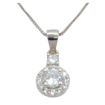 Mikelidis Jewelry