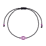 Mikelidis Jewelry