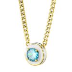 Mikelidis Jewelry
