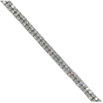 Mikelidis Jewelry