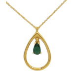 Mikelidis Jewelry