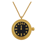 Mikelidis Jewelry