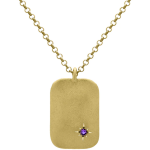 Mikelidis Jewelry