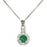 Mikelidis Jewelry