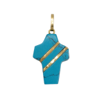 Mikelidis Jewelry