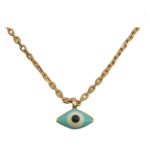 Mikelidis Jewelry