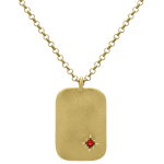 Mikelidis Jewelry