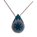 Mikelidis Jewelry