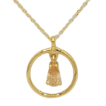 Mikelidis Jewelry