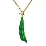 Mikelidis Jewelry