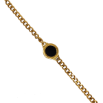 Mikelidis Jewelry