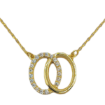 Mikelidis Jewelry