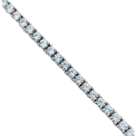 Mikelidis Jewelry