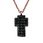 Mikelidis Jewelry