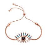 Mikelidis Jewelry