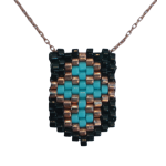 Mikelidis Jewelry