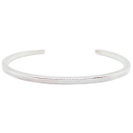 Mikelidis Jewelry