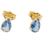 Mikelidis Jewelry