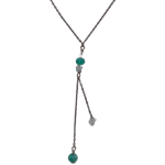Mikelidis Jewelry