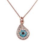 Mikelidis Jewelry