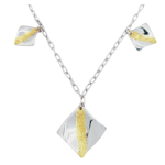 Mikelidis Jewelry
