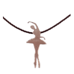 Mikelidis Jewelry