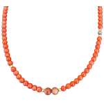 Mikelidis Jewelry