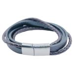 Mikelidis Jewelry