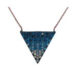 Mikelidis Jewelry