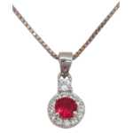Mikelidis Jewelry